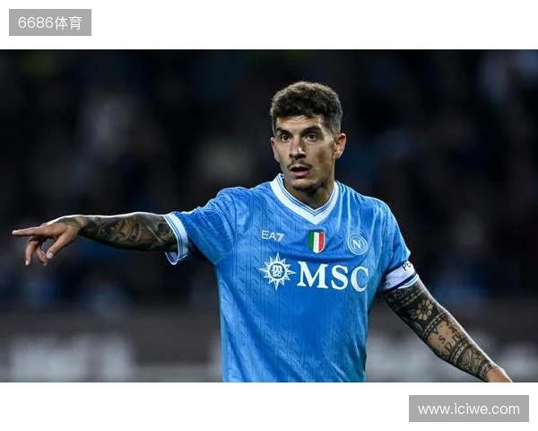 媒体人:国安今年薪水发放情况很正常,欠薪8个月肯定不真实 媒体人:国安今年薪水发放情况很正常,欠薪8个月肯定不真实