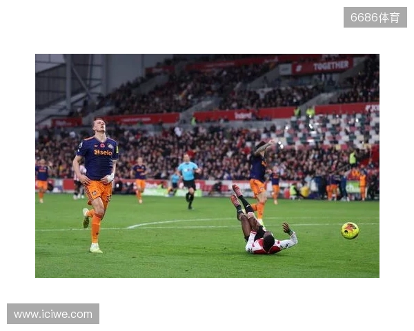 TA:纽卡需提升在客场的表现;拉姆齐值得获得连续首发的机会 TA:纽卡需提升在客场的表现;拉姆齐值得获得连续首发的机会