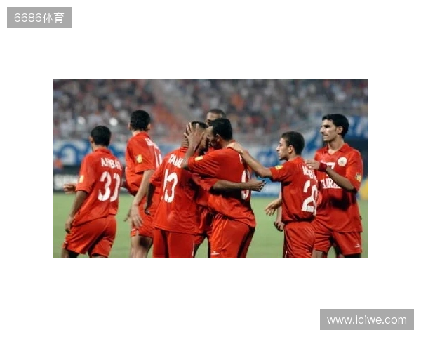 亚预赛出线关键战!中国香港vs新加坡首发:安永佳、陈晋一领衔 亚预赛出线关键战!中国香港vs新加坡首发:安永佳、陈晋一领衔