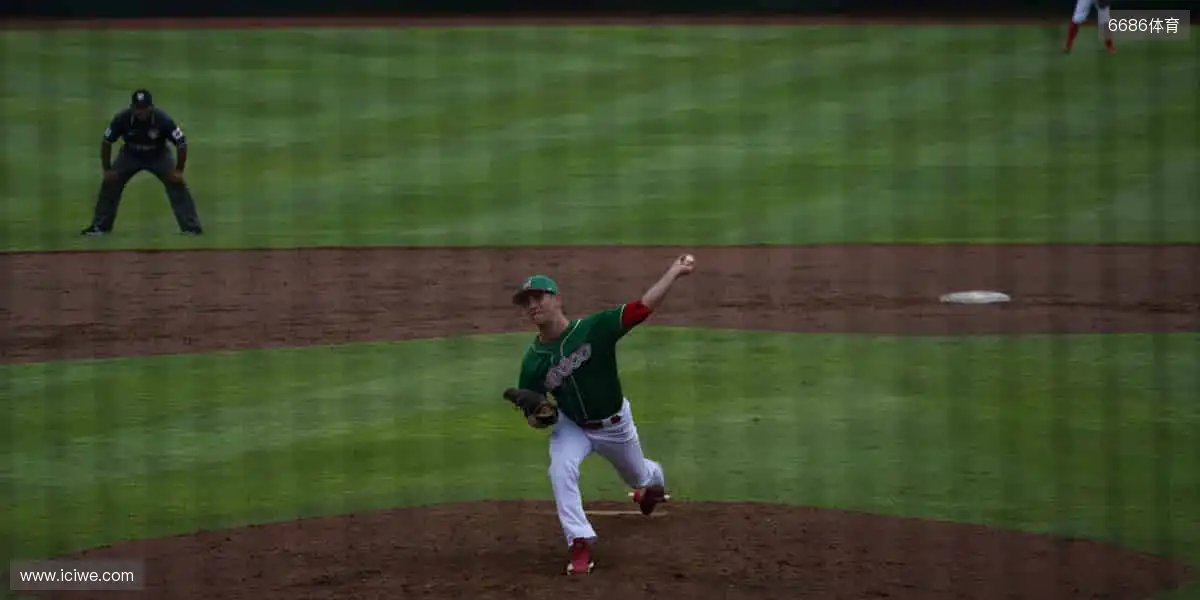 实时高清，仿佛置身比赛现场！🏀